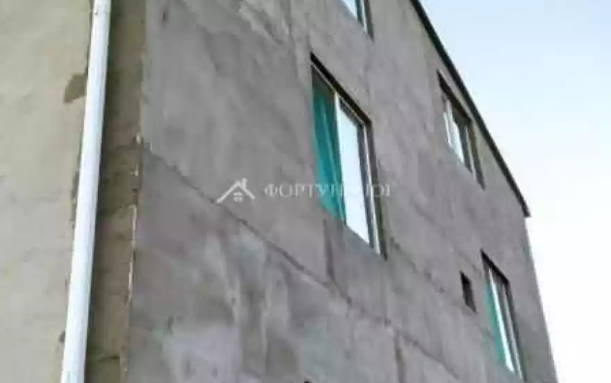 ул Виноградная