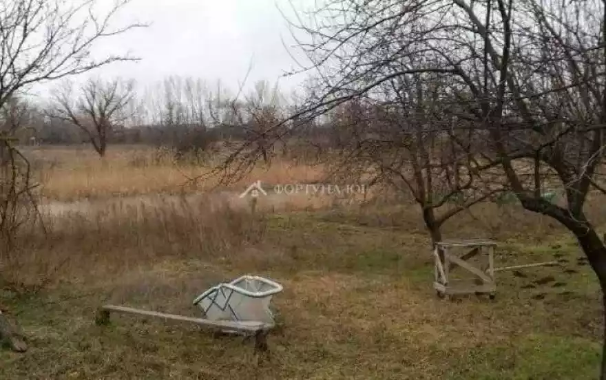 Джеметинская улица