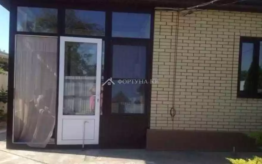 ул Новороссийская