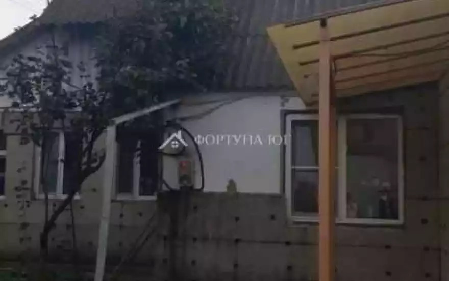 Колхозная ул