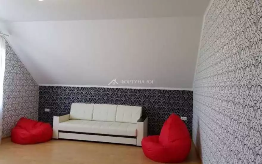 Цветочная улица