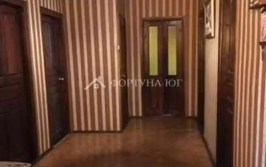 ул Новоселов