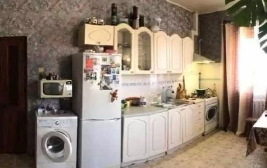 ул Новоселов