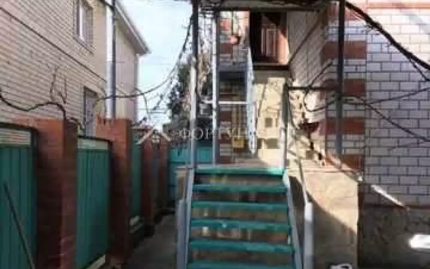 ул Новоселов