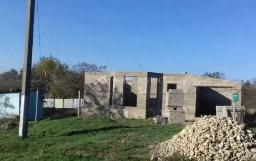 ул Трудящихся