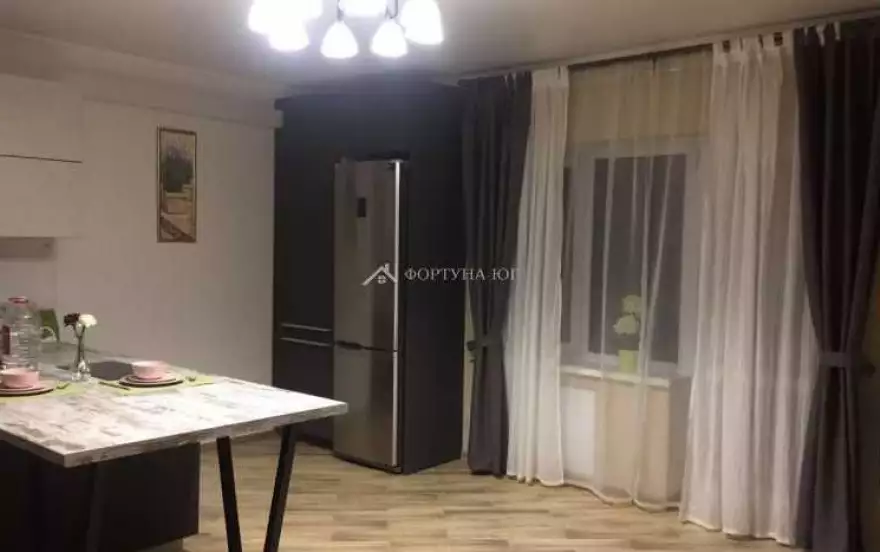 ул Чехова