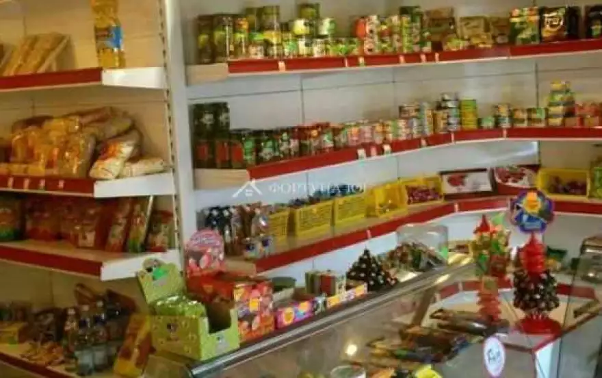 ул Заводская