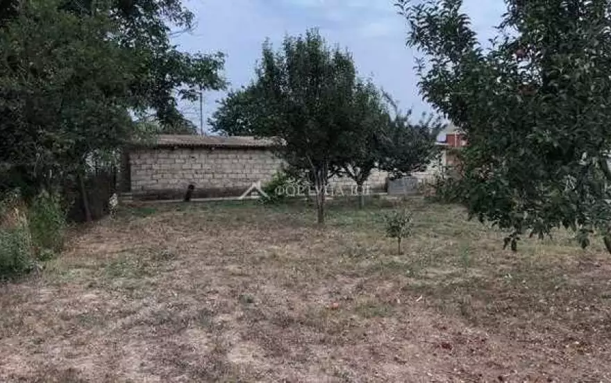 Советская ул