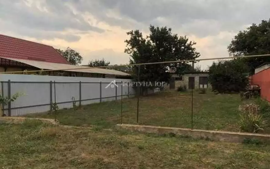 Советская ул