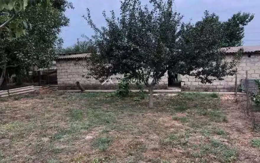 Советская ул