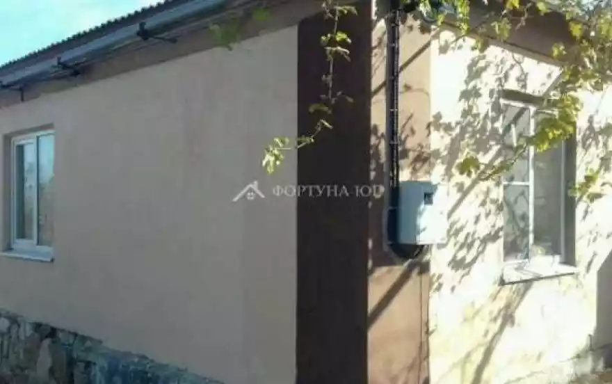 Лесная улица