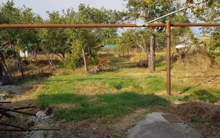 Заводская улица