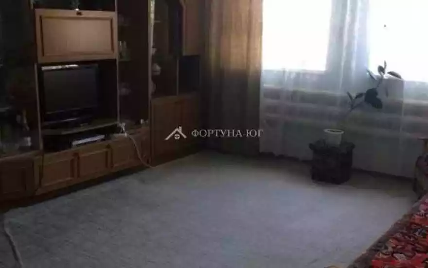 Российская улица