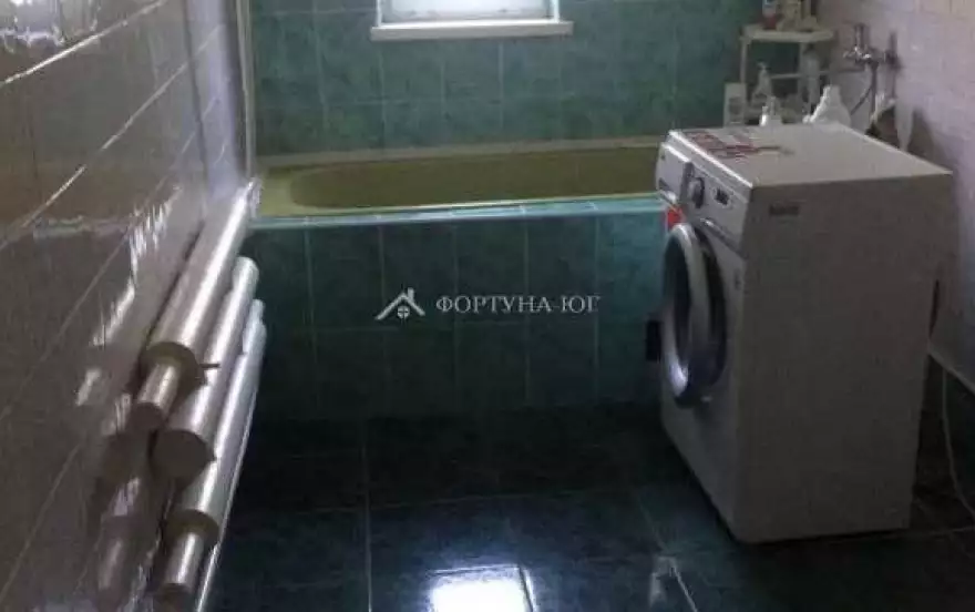 Российская улица