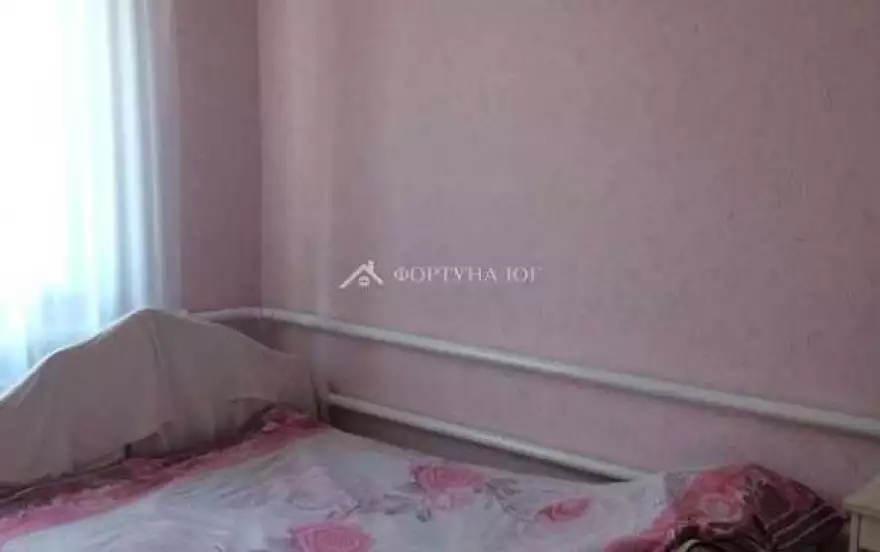 Российская улица