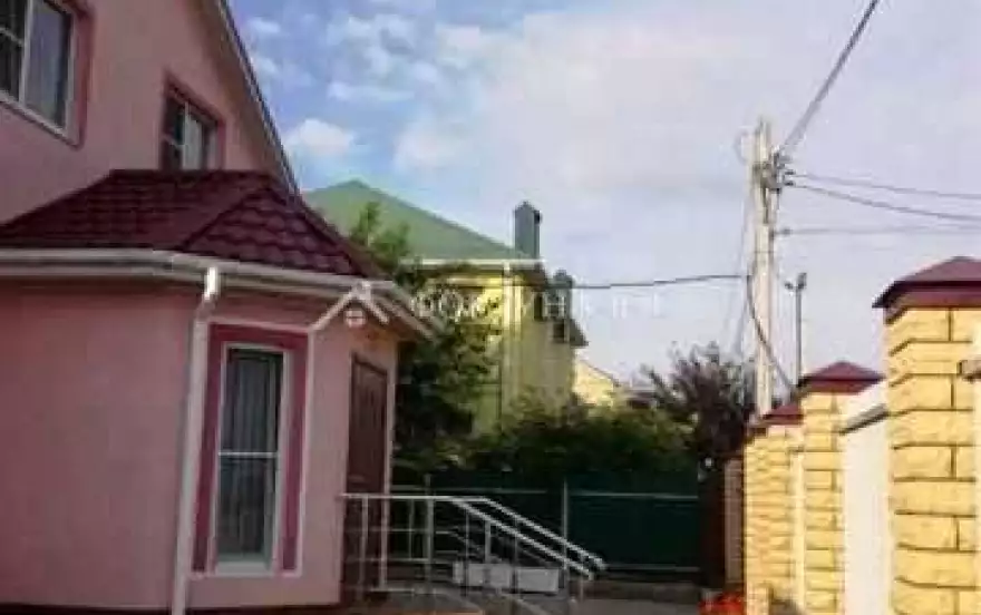 Джеметинская улица