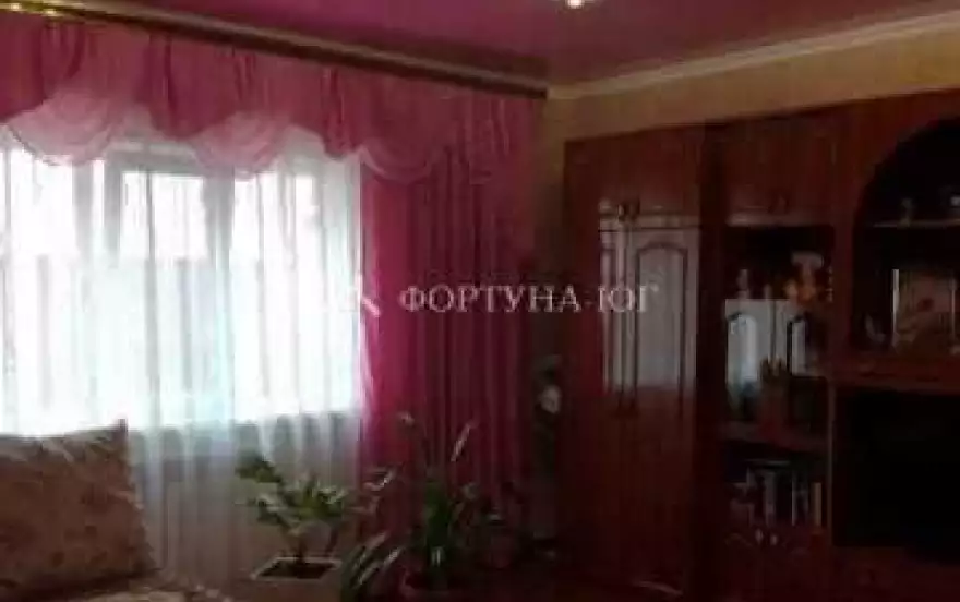 Джеметинская улица