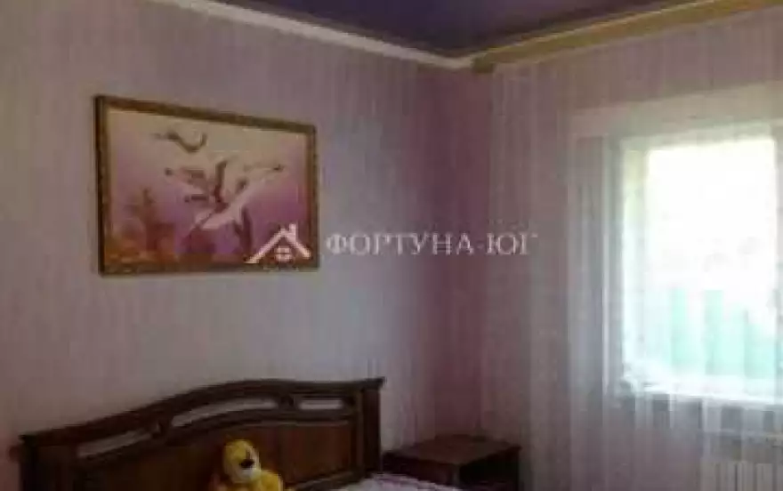Джеметинская улица