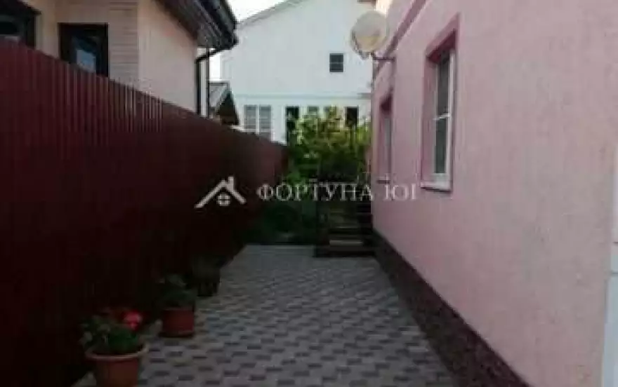 Джеметинская улица