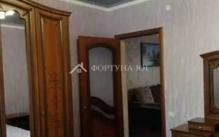 Джеметинская улица