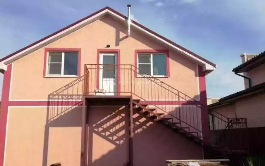 Джеметинская улица