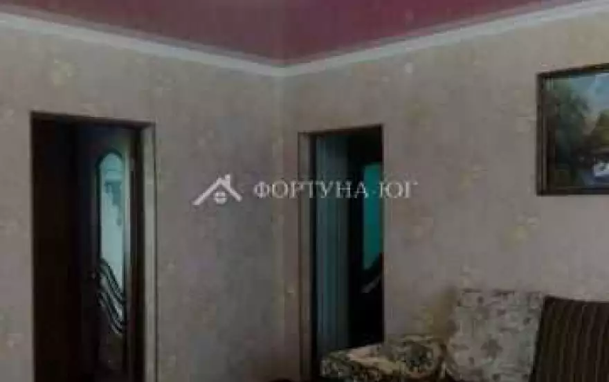 Джеметинская улица