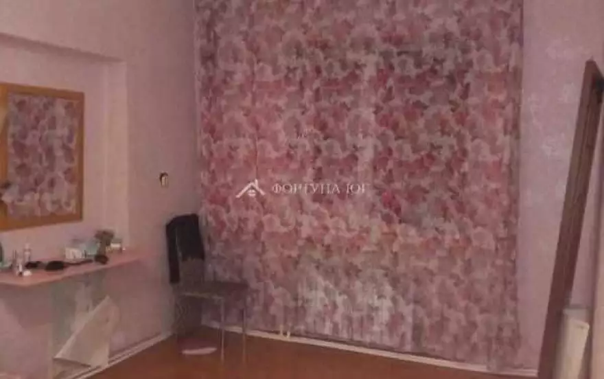 Слесова ул