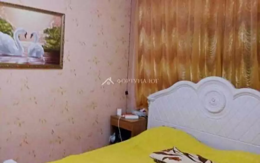 Слесова ул