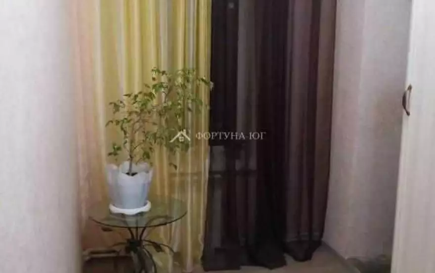 Слесова ул