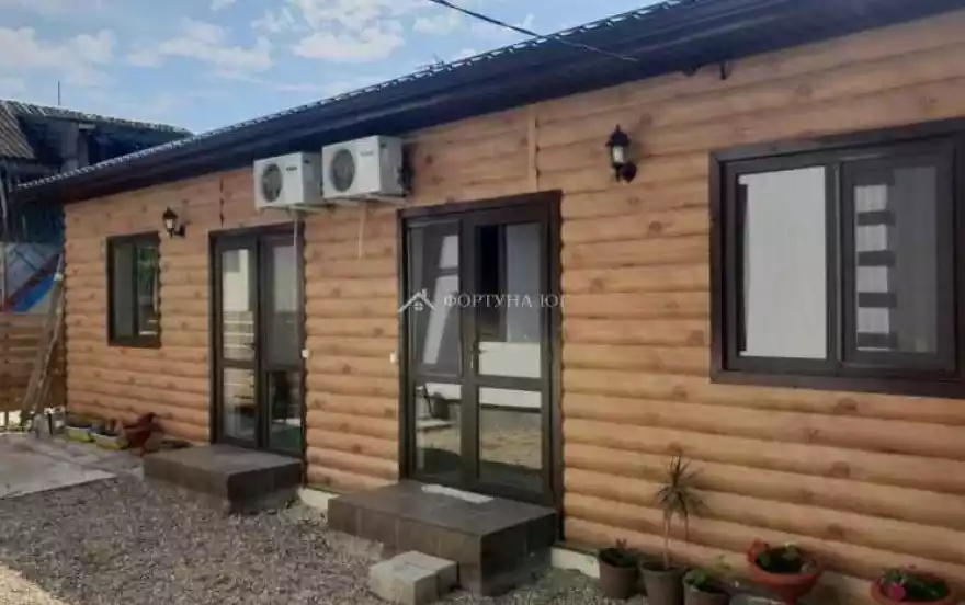 ул Пионерская