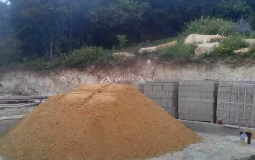 ул Солнечная