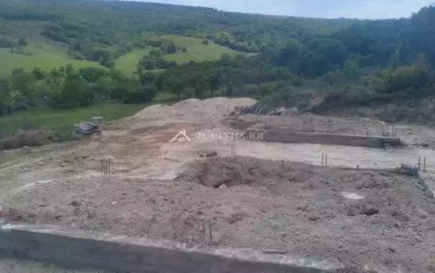 ул Солнечная