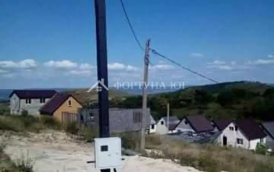 ул Солнечная