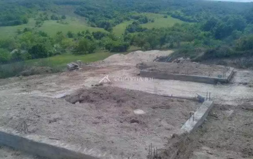 ул Солнечная