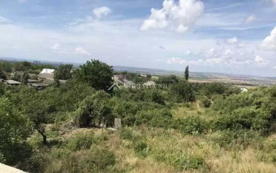 ул Солнечная