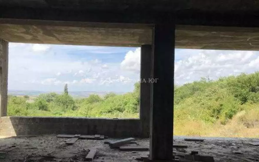 ул Солнечная