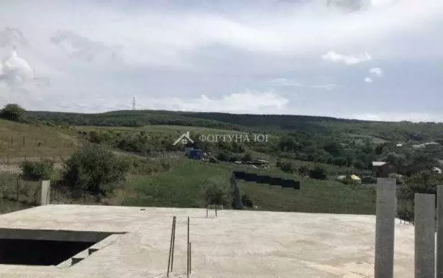 ул Солнечная