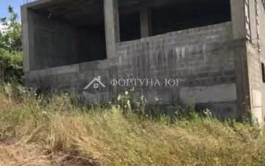ул Солнечная