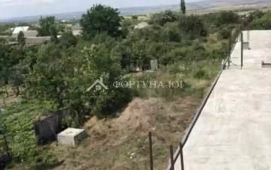 ул Солнечная