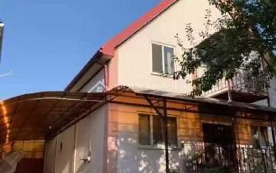 Пионерская ул