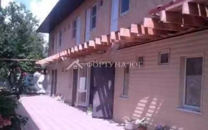 ул Греческая