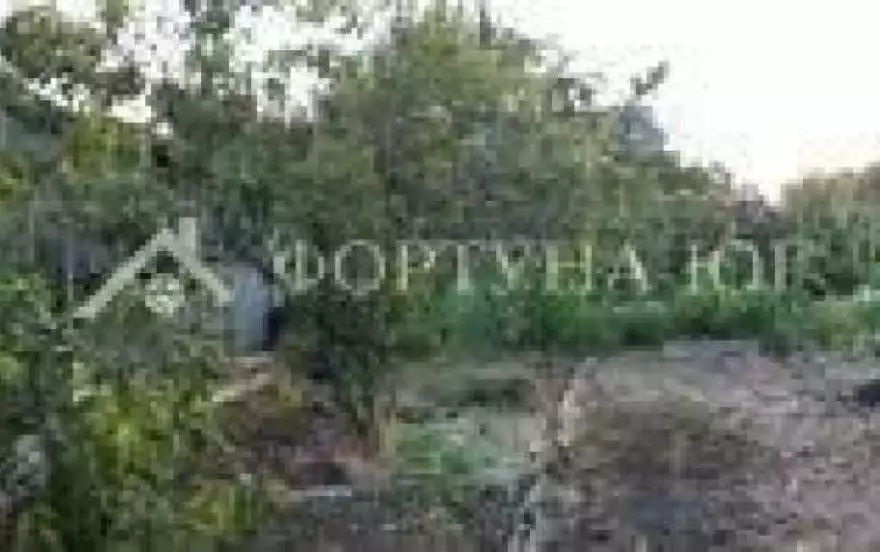 Красная улица