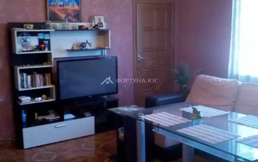 ул Пролетарская