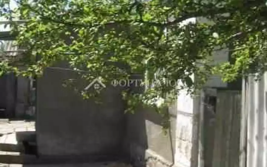 Курганная улица