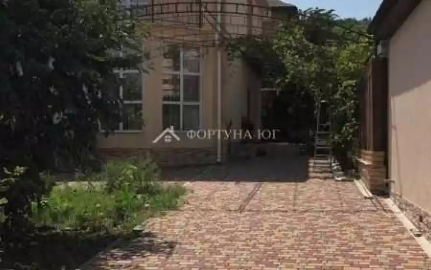 улица Виктора Шишкина