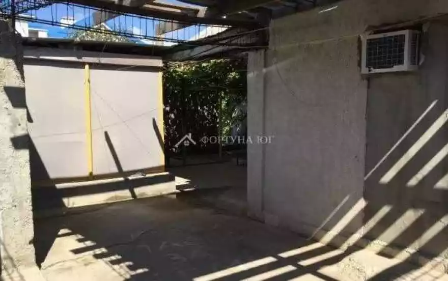 улица Толстого