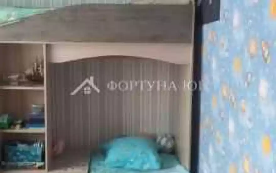 Рабочая улица