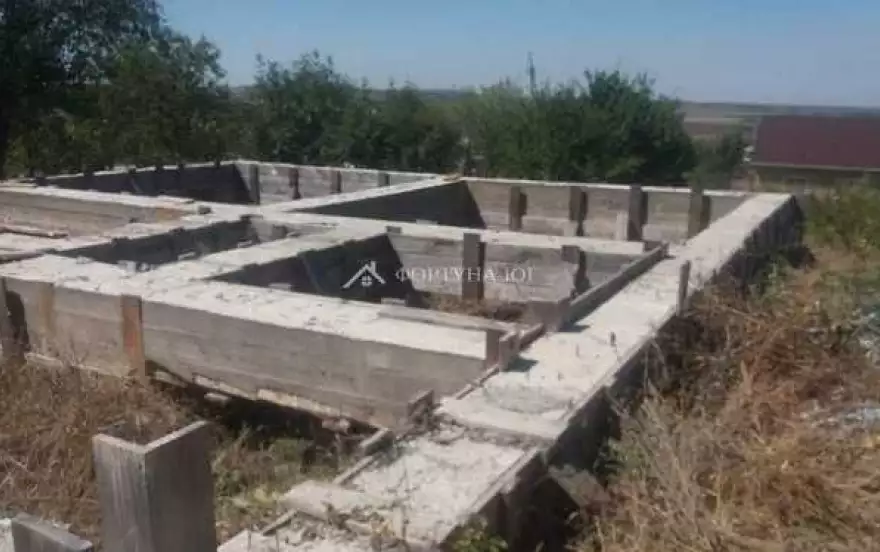 Цветочная ул