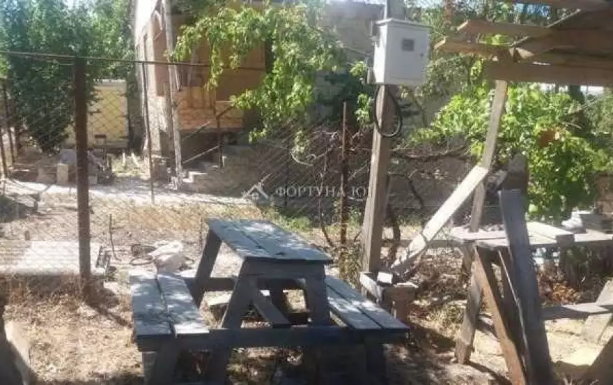 Цветочная ул