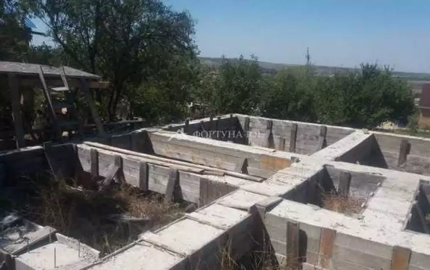 Цветочная ул
